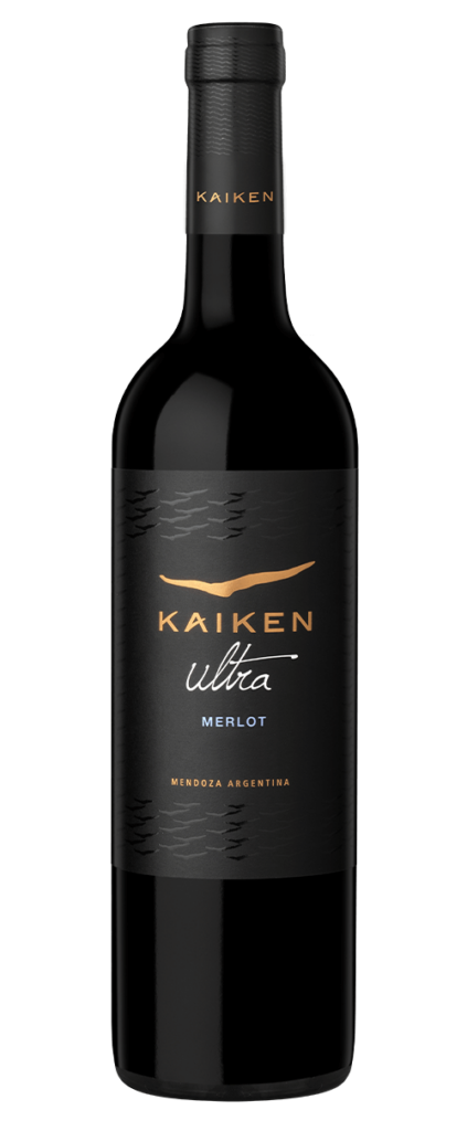 kaiken-ultra-merlot