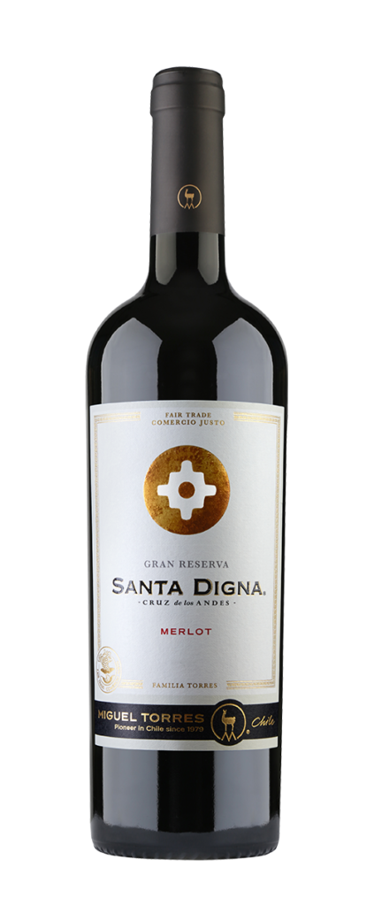 santa-digna-merlot