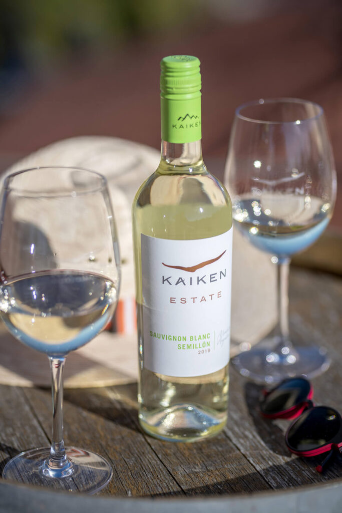 kaiken-estate-sauvignon-blanc