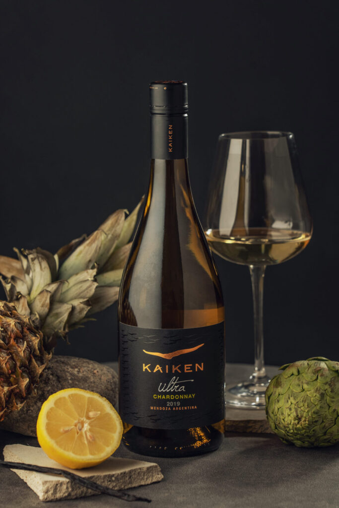 kaiken-ultra-chardonnay